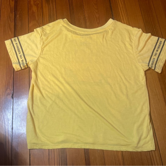 The Lion King Shirt Hakuna Matata - Picture 2 of 2